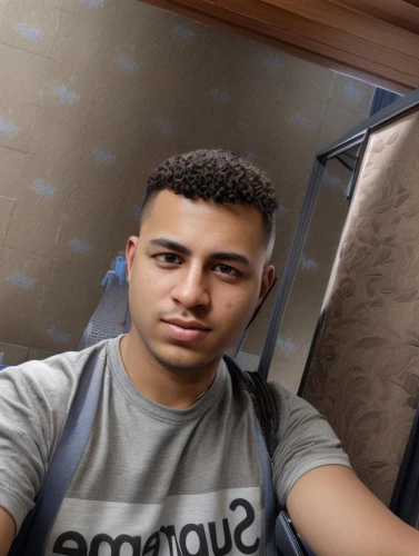 moroccan,ceo,rate,ronaldo,buzz cut,hotel room,abdel rahman,blank profile picture,in madaba,hotelroom,kapparis,hotel man,selçuk,17m,llucmajor,room boy,basbousa,rabat,morocco,neourban