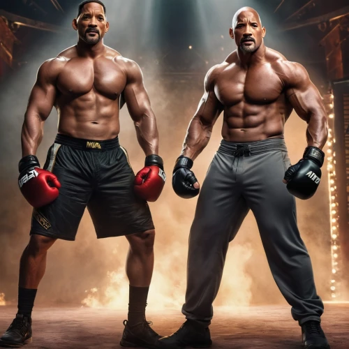 striking combat sports,mixed martial arts,workout icons,combat sport,professional boxing,pair of dumbbells,bodybuilding supplement,kickboxing,bodybuilding,boxing,shoot boxing,boxing equipment,chess boxing,boxing gloves,kickboxer,mma,ufc,boxers,professional boxer,body-building,Photography,General,Cinematic