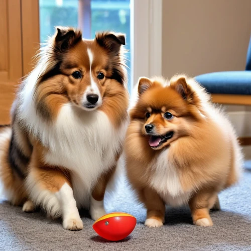 apple pair,corgis,red apples,finnish lapphund,swedish lapphund,the pembroke welsh corgi,german spitz,german spitz mittel,pomeranian,eating apple,dog siblings,color dogs,sheltie,two dogs,basket of apples,apples,pembroke welsh corgi,german spitz klein,red apple,dog shetland sheepdog,Photography,General,Realistic