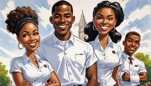 howard university,dogwood family,hospital staff,animated cartoon,united states postal service,health care workers,pharmacy technician,dental assistant,school administration software,adult education,financial education,nurses,afroamerican,polo shirts,medical assistant,the cultivation of,vocational training,mahogany family,correspondence courses,foursome (golf),Illustration,Abstract Fantasy,Abstract Fantasy 23