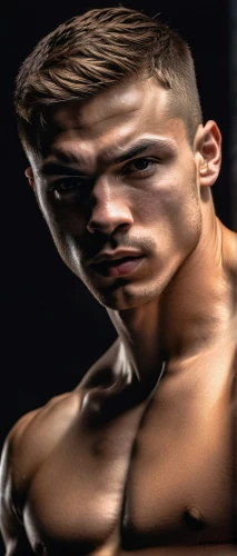 neck,male model,lukas 2,kos,lethwei,mma,primitive man,man,photoshop manipulation,professional boxing,body building,bodybuilding,alpha,mixed martial arts,striking combat sports,bodybuilding supplement,body-building,gerbien,boy,fitness model,Photography,General,Realistic