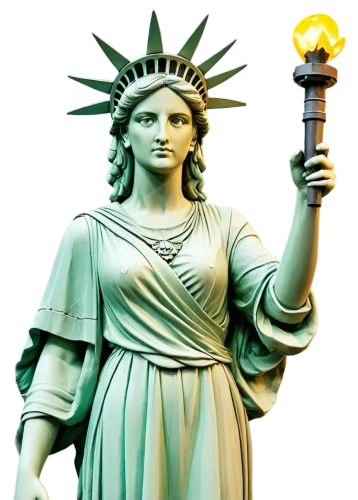 lady justice,lady liberty,justitia,liberty enlightening the world,the statue of liberty,statue of liberty,figure of justice,liberty statue,queen of liberty,statue of freedom,liberty,goddess of justice,a sinking statue of liberty,justice scale,golden candlestick,scales of justice,united states of america,u s,torch-bearer,the protection of victims,Art,Artistic Painting,Artistic Painting 39