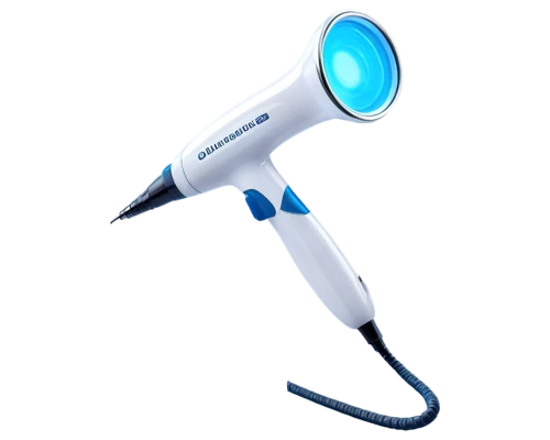 handheld electric megaphone,laryngoscope,electric megaphone,writing tool,a flashlight,hair dryer,pipette,medical thermometer,hairdryer,igniter,led lamp,portable light,power trowel,heat gun,torch tip,hair iron,desk lamp,dental hygienist,eyelash curler,searchlamp,Illustration,Abstract Fantasy,Abstract Fantasy 19