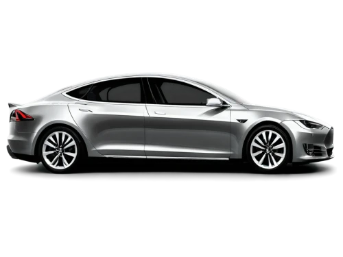 tesla model s,model s,tesla model x,tesla,q30,a6,electric vehicle,electric car,sport coupé,electron,electric charge,illustration of a car,automotive exterior,coupé,electric driving,electric mobility,sedan,e-car,infiniti,car,Illustration,American Style,American Style 14