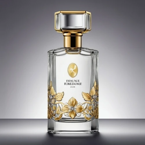 perfume bottle,tuberose,parfum,coconut perfume,perfume bottles,creating perfume,scent of jasmine,bahraini gold,fragrance,perfumes,cream liqueur,natural perfume,argan,flower gold,tequila bottle,christmas scent,maracuja oil,saranka,liqueur,cointreau