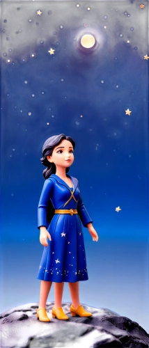 horoscope libra,children's background,suit of the snow maiden,astronomer,moon and star background,little girl in wind,background image,starry sky,a collection of short stories for children,khokhloma painting,hare krishna,turpan,skywatch,winter background,bayan ovoo,snow scene,cd cover,moonlit night,full moon day,cute cartoon image,Unique,3D,Garage Kits