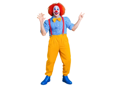 scary clown,clown,it,ronald,creepy clown,horror clown,rodeo clown,halloween costume,mr,clowns,mc,tangelo,pubg mascot,eyup,a wax dummy,mac,jester,mcdonald,mime,wall,Illustration,Realistic Fantasy,Realistic Fantasy 24