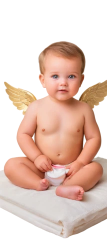 infant bed,cherub,infant,angel figure,diabetes in infant,business angel,baby diaper,baby products,infant bodysuit,little angel,angel wings,baby changing chest of drawers,tummy time,baby bed,angel wing,infant formula,cherubs,child is sitting,christ child,little angels,Conceptual Art,Daily,Daily 19