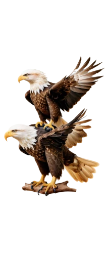 bald eagles,eagle vector,eagle illustration,eagle,eagle drawing,eagles,birds in flight,birds flying,bird flight,african fishing eagle,of prey eagle,bald eagle,eagle eastern,sea eagle,white-tailed eagle,bird flying,american bald eagle,formation flight,golden eagle,falconiformes,Art,Artistic Painting,Artistic Painting 03