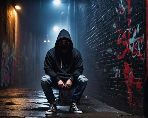 hooded man,anonymous,drug rehabilitation,anonymous hacker,balaclava,play escape game live and win,darknet,portrait background,hoodie,hooded,stop youth suicide,an anonymous,man holding gun and light,stop teenager suicide,photo session in torn clothes,wall,background images,dark net,dj,background image,Conceptual Art,Daily,Daily 22