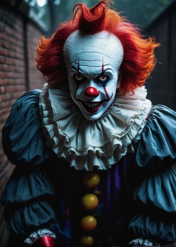 scary clown,it,creepy clown,horror clown,clown,ronald,clowns,syndrome,rodeo clown,joker,halloween 2019,halloween2019,killer doll,jigsaw,full hd wallpaper,halloween and horror,saw,cosplay image,basler fasnacht,killer,Photography,Documentary Photography,Documentary Photography 23