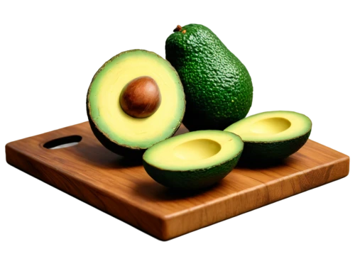 avacado,avo,avocado,avocados,guacamole,sliced avocado,avocado salad,aaa,poblano,nopalito,patrol,wall,rabihorcado,cutting board,pepino,cuttingboard,sliced lime,aa,mangifera,tapaboca,Conceptual Art,Fantasy,Fantasy 14