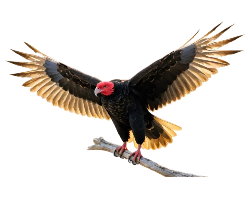 turkey vulture,california condor,hornbill,bird png,eagle vector,bearded vulture,vulture,haliaeetus vocifer,vulture african,perico,falco peregrinus,mongolian eagle,andean condor,wool head vulture,eagle illustration,black stork,alpine chough,king vulture,condor,3d crow,Illustration,Retro,Retro 17