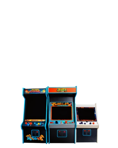 arcade game,arcade games,video game arcade cabinet,arcade,arcades,portable electronic game,game room,switch cabinet,joysticks,slot machines,games,retro gifts,game bank,emulator,game consoles,game blocks,indoor games and sports,retro items,games console,atari 2600,Unique,Pixel,Pixel 04