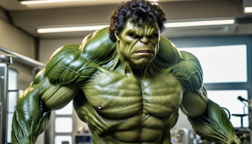 incredible hulk,hulk,avenger hulk hero,green goblin,body building,body-building,bodybuilding,cleanup,crazy bulk,bodybuilding supplement,lopushok,muscle man,bodybuilder,muscle angle,buy crazy bulk,aaa,green skin,anabolic,triceps,minion hulk,Photography,General,Realistic