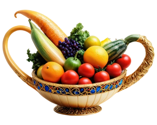 vegetable basket,fruits and vegetables,fruit bowl,basket of fruit,fruit basket,colorful vegetables,basket with apples,crudités,fruit vegetables,vegetables landscape,basket with flowers,cornucopia,vegetable pan,bowl of fruit,vegetable soup,mixed vegetables,crate of vegetables,snack vegetables,fresh vegetables,mediterranean diet,Illustration,Japanese style,Japanese Style 14