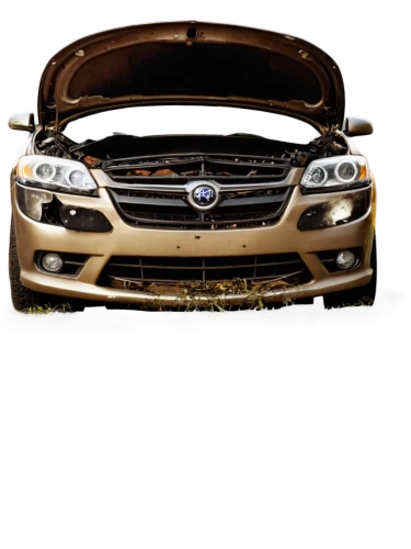 fourth generation subaru legacy,subaru outback,subaru legacy,suv headlamp,luxury sedan,automotive fog light,automotive luggage rack,gold stucco frame,protective grille,hyundai equus,personal luxury car,auto accessories,gold lacquer,buick lacrosse,automotive lighting,chevrolet ss,ford taurus sho,headlight washer system,ford taurus,chevrolet caprice,Illustration,Children,Children 02