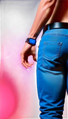 jeans background,fitness band,wearables,fitness tracker,heart rate monitor,wristwatch,smart watch,smartwatch,watch accessory,denim background,apple watch,mp3 player accessory,handheld device accessory,pulse oximeter,belt buckle,blood pressure cuff,wrist watch,pedometer,cuffs,lifebelt,Conceptual Art,Sci-Fi,Sci-Fi 26