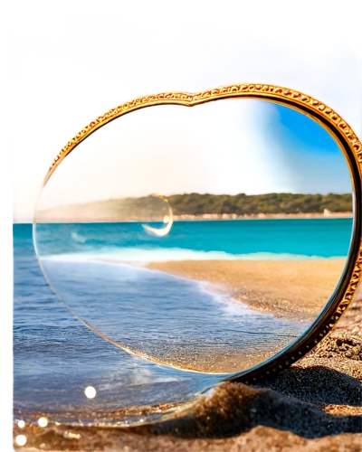 circle shape frame,parabolic mirror,semi circle arch,magnify glass,beach background,right curve background,sand clock,circular puzzle,porthole,crystal ball-photography,image manipulation,magnifying lens,magnifying glass,island chain,hoop (rhythmic gymnastics),circular,round frame,life is a circle,digital photo frame,epicycles,Conceptual Art,Fantasy,Fantasy 14