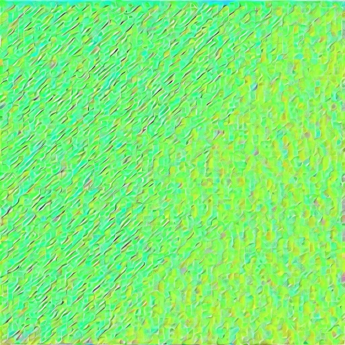 crayon background,generated,gradient blue green paper,rainbow pencil background,teal digital background,glitch art,anaglyph,trip computer,computed tomography,seamless texture,computer art,digiart,computer generated,matrix code,twitter pattern,cactus digital background,to fry,noise,pixelgrafic,background pattern,Photography,General,Realistic