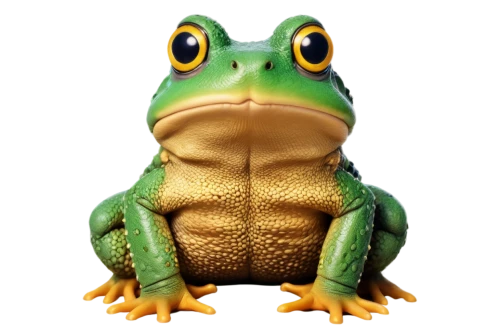 frog figure,jazz frog garden ornament,bufo,beaked toad,bullfrog,pacific treefrog,frog,green frog,bull frog,frog background,man frog,giant frog,true frog,squirrel tree frog,coral finger tree frog,cane toad,narrow-mouthed frog,tree frog,wallace's flying frog,malagasy taggecko,Illustration,American Style,American Style 14