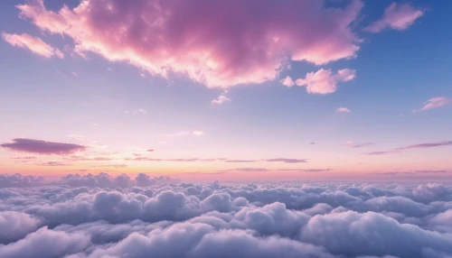 above the clouds,cumulus clouds,sea of clouds,sky,cloud image,sky clouds,cloudporn,cloudscape,cumulus cloud,cloud play,clouds - sky,cumulus nimbus,hot-air-balloon-valley-sky,clouds,about clouds,single cloud,cloud formation,cumulus,cloud mountains,clouds sky,Photography,General,Realistic