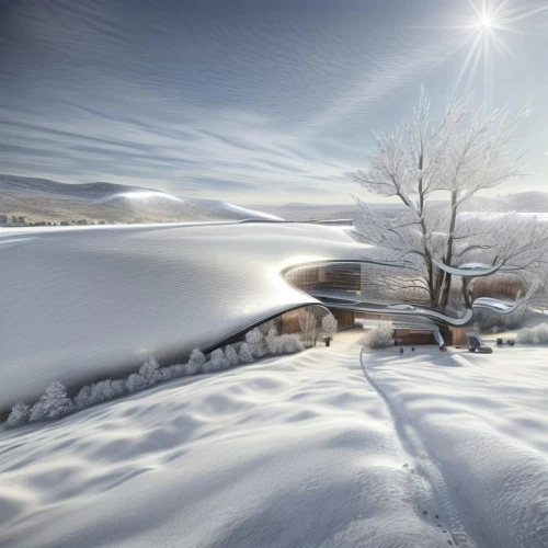 snow landscape,winter landscape,snowy landscape,ice landscape,winter lake,snow scene,christmas landscape,fragrant snow sea,winter house,snow shelter,winter background,winter magic,winter morning,frozen lake,finnish lapland,winter dream,snow fields,russian winter,lapland,deep snow