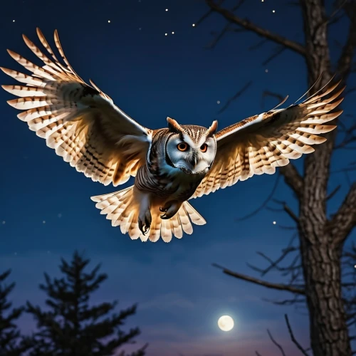 owl background,owl nature,nocturnal bird,owl-real,night bird,owl art,birds of prey-night,nite owl,kirtland's owl,owl,southern white faced owl,siberian owl,great horned owl,the great grey owl,large owl,grey owl,great horned owls,western screech owl,barred owl,great grey owl,Photography,General,Realistic