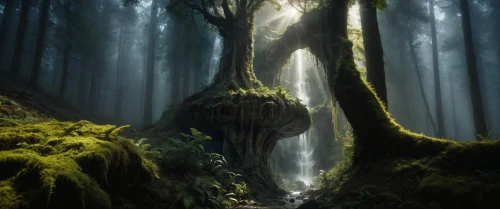 elven forest,old-growth forest,fairy forest,foggy forest,enchanted forest,forest tree,holy forest,fairytale forest,the forest,vancouver island,spruce forest,forest of dreams,the roots of trees,magic tree,redwoods,fir forest,forest moss,redwood tree,haunted forest,forest dark