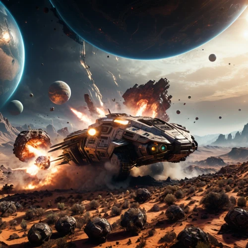 sidewinder,sci fi,dreadnought,asteroids,valerian,mission to mars,exoplanet,ship releases,gas planet,scifi,asteroid,vulcania,sci-fi,sci - fi,asterales,space ships,planetary system,alien planet,science fiction,full hd wallpaper,Photography,General,Sci-Fi