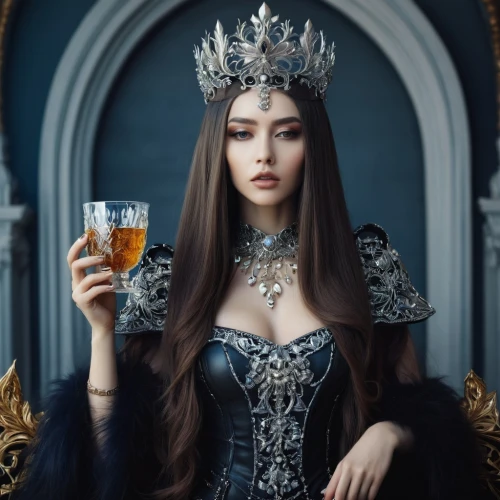 beer crown,imperial crown,royal crown,the crown,queen crown,celtic queen,heart with crown,queen of the night,crown,crown render,tiara,crowned,crow queen,ice queen,royal lace,miss circassian,chalice,female alcoholism,gold crown,golden crown,Photography,Artistic Photography,Artistic Photography 12
