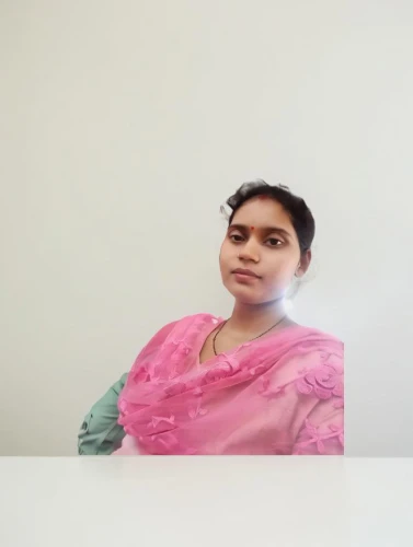 chetna sabharwal,kamini,rakhi,kamini kusum,pooja,humita,jaya,blur office background,devikund,sarapatel,bihar,indian woman,veena,tarhana,saraswati veena,muthia,rajasthan,sari,bangladeshi taka,amitava saha