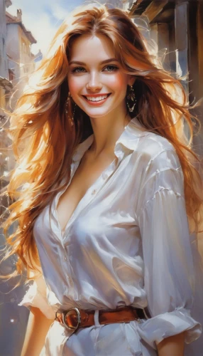 celtic woman,romantic portrait,portrait background,world digital painting,young woman,fantasy portrait,fantasy art,photo painting,a charming woman,art painting,a girl's smile,bussiness woman,fantasy picture,fashion vector,woman at cafe,oil painting on canvas,italian painter,fantasy woman,mystical portrait of a girl,boho art,Conceptual Art,Oil color,Oil Color 03