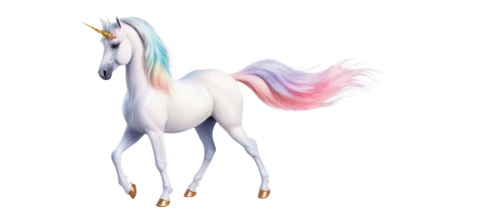 albino horse,unicorn background,unicorn,dream horse,rainbow unicorn,weehl horse,my little pony,pony,a horse,colorful horse,carnival horse,unicorn art,a white horse,unicorns,equines,kutsch horse,pony mare galloping,spring unicorn,unicorn and rainbow,horse,Illustration,Japanese style,Japanese Style 20