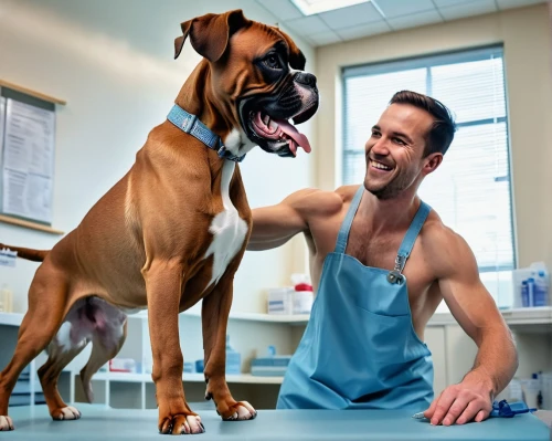 pet vitamins & supplements,veterinarian,veterinary,physiotherapist,giant dog breed,physiotherapy,bullmastiff,physical therapy,health care provider,physio,american mastiff,healthcare medicine,dental assistant,great dane,orthopedic,vet,rhodesian ridgeback,personal trainer,medical treatment,chiropractic,Photography,General,Realistic