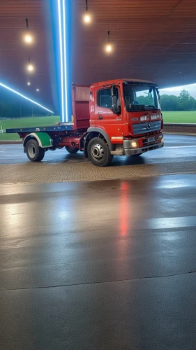 truck stop,tow truck,ford f-650,vehicle handling,ford f-550,truck racing,long cargo truck,truck,f300,trucking,ford f-series,pick up truck,large trucks,cybertruck,semitrailer,racing transporter,truck camper stop action,daf 66,semi,daf,Photography,General,Realistic