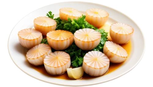 sarma,daikon,shrimp dumplings,fish oil capsules,scallop,endive,durian spring roll,tteok-bokki,bouillabaisse,cabbage rolls,spring roll,rice noodle roll,cabbage roll,tteok,steamed dumplings,seafood in sour sauce,freshwater prawns,dim sum,nian gao,dimsum,Art,Artistic Painting,Artistic Painting 21