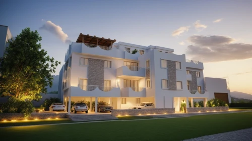 3d rendering,modern house,new housing development,build by mirza golam pir,render,holiday villa,residential house,modern architecture,modern building,appartment building,smart house,exterior decoration,townhouses,cube stilt houses,luxury property,residence,model house,famagusta,luxury home,apartments,Photography,General,Realistic