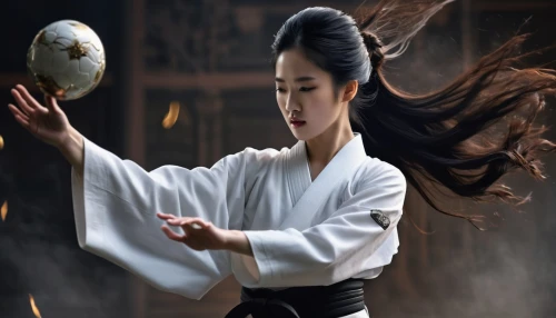 japanese martial arts,taijiquan,wushu,taijitu,baguazhang,shaolin kung fu,japanese art,sōjutsu,korean culture,japanese woman,kenjutsu,taekkyeon,shorinji kempo,japanese culture,aikido,haidong gumdo,kungfu,martial arts,takikomi gohan,geisha,Photography,General,Fantasy