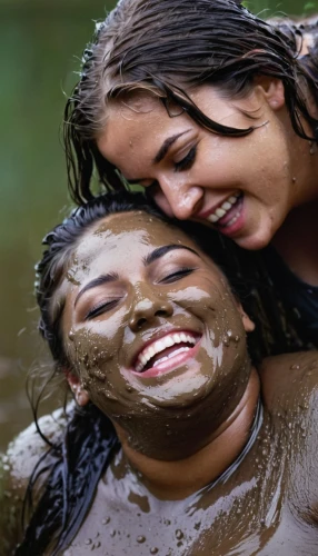 mud wrestling,wet,black couple,mud,wet smartphone,girl and boy outdoor,wet girl,moist,drenched,coffee scrub,the girl's face,couple goal,body scrub,bathing fun,chocolate sauce,surface water sports,as a couple,hyperhidrosis,personal care,personal hygiene,Photography,General,Natural