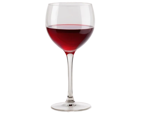 wine glass,wineglass,wine raspberry,a glass of,a glass of wine,wine cocktail,stemware,wine glasses,mulled claret,a full glass,pinot noir,red wine,glass of wine,wine diamond,merlot wine,wine grape,grape juice,wine,burgundy wine,drinking glasses,Conceptual Art,Daily,Daily 02