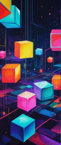 cubes,cube background,color wall,colorful background,cubic,tetris,background colorful,3d background,digiart,colorful foil background,abstract background,colorful city,colored lights,dimensional,cyberspace,computer art,art background,abstract retro,cube surface,pixel cube,Photography,Fashion Photography,Fashion Photography 05