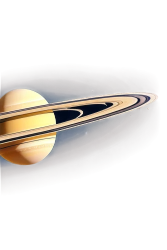 saturn,saturn rings,saturnrings,cassini,saturn's rings,saturn relay,inner planets,planetary system,uranus,golden ring,the solar system,solar system,pioneer 10,planets,voyager golden record,planetarium,orbiting,orrery,voyager,astronira,Illustration,Japanese style,Japanese Style 16