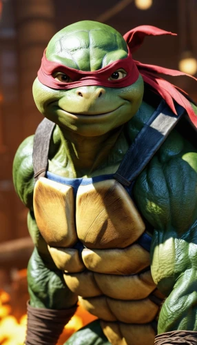 raphael,trachemys,teenage mutant ninja turtles,leonardo,michelangelo,trachemys scripta,sound studo,turtle,half shell,stacked turtles,terrapin,scales of justice,tortoise,map turtle,turtles,lopushok,skylander giants,reptillian,frog man,avenger hulk hero,Photography,General,Realistic