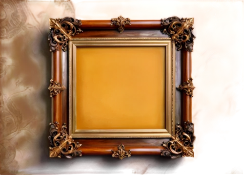 gold stucco frame,decorative frame,copper frame,art nouveau frame,gold foil art deco frame,wooden frame,wood frame,art deco frame,gold frame,picture frames,art nouveau frames,mirror frame,watercolor frame,golden frame,round autumn frame,square frame,holding a frame,botanical square frame,ivy frame,picture frame,Illustration,Realistic Fantasy,Realistic Fantasy 39