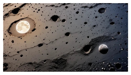 lunar landscape,moonscape,lunar surface,moon phase,moon surface,lunar phase,galilean moons,phase of the moon,asteroid,lunar phases,asteroids,phobos,moons,craters,cd cover,moon vehicle,iapetus,lunar,moon car,moon craters,Art,Artistic Painting,Artistic Painting 05