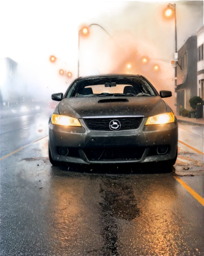 street racing,lexus lfa,automotive fog light,acura tl,acura tsx,burnout,street stunts,3d car wallpaper,lexus gs,lexus is,scion tc,foggy,pontiac g8,supra,mazda rx-8,hsv maloo,hyundai genesis coupe,pontiac g6,racing road,acura cl,Illustration,Retro,Retro 07