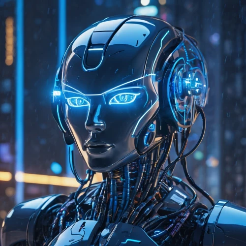 cyborg,cybernetics,cyberpunk,artificial intelligence,ai,robot icon,cyber,robotic,valerian,electro,robotics,autonomous,futuristic,chat bot,robot,automation,scifi,social bot,chatbot,echo,Illustration,Abstract Fantasy,Abstract Fantasy 23