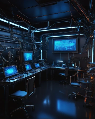 sci fi surgery room,computer room,research station,laboratory,working space,ufo interior,engine room,earth station,scifi,the server room,computer workstation,sci - fi,sci-fi,modern office,sci fi,spaceship space,chemical laboratory,workbench,control center,space station,Illustration,Realistic Fantasy,Realistic Fantasy 04
