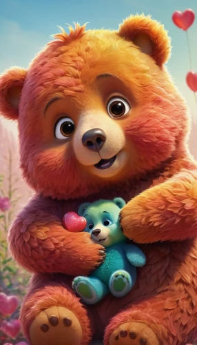 cute bear,valentine bears,teddy-bear,teddy bear crying,teddy bear,bear teddy,teddy bears,teddybear,scandia bear,cuddling bear,little bear,3d teddy,plush bear,bear,baby bear,teddy bear waiting,children's background,teddy,teddies,cuddly toys,Photography,General,Commercial